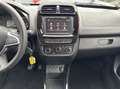 Dacia Spring Extreme /NAVI(KLIMA/PDC/RFK/BLUETOOTH Blanc - thumbnail 6