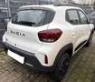 Dacia Spring Extreme /NAVI(KLIMA/PDC/RFK/BLUETOOTH Blanc - thumbnail 3
