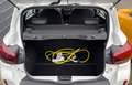 Dacia Spring Extreme /NAVI(KLIMA/PDC/RFK/BLUETOOTH Blanc - thumbnail 12
