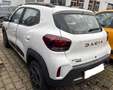 Dacia Spring Extreme /NAVI(KLIMA/PDC/RFK/BLUETOOTH Blanc - thumbnail 4