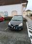 Renault Scenic 1.9 dCi 130 FAP Privilège - thumbnail 1
