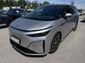 Xpeng X9 XPENG X9 FWD Long Range Silber - thumbnail 1