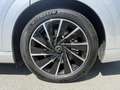 Xpeng X9 XPENG X9 FWD Long Range Silber - thumbnail 21