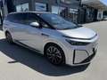 Xpeng X9 XPENG X9 FWD Long Range Silber - thumbnail 11