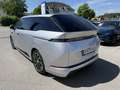 Xpeng X9 XPENG X9 FWD Long Range Silber - thumbnail 5