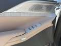 Xpeng X9 XPENG X9 FWD Long Range Silber - thumbnail 17