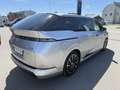 Xpeng X9 XPENG X9 FWD Long Range Silber - thumbnail 9