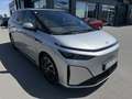 Xpeng X9 XPENG X9 FWD Long Range Silber - thumbnail 12