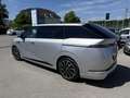 Xpeng X9 XPENG X9 FWD Long Range Silber - thumbnail 4