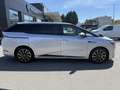 Xpeng X9 XPENG X9 FWD Long Range Silber - thumbnail 10