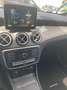 Mercedes-Benz CLA 200 CLA 200 CDI| AMG Line| Pano| Edition AMG One Noir - thumbnail 8