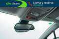 Citroen C3 Aircross Puretech S&S Feel 110 Blanco - thumbnail 30