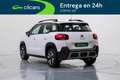 Citroen C3 Aircross Puretech S&S Feel 110 Blanco - thumbnail 9