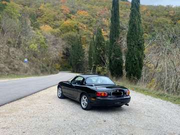 1.6i 16V