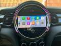 MINI Cooper SE Blanco - thumbnail 10