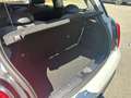 MINI Cooper SE Blanco - thumbnail 14