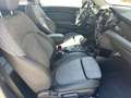 MINI Cooper SE Blanco - thumbnail 8