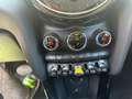 MINI Cooper SE Blanco - thumbnail 12