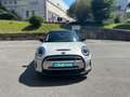 MINI Cooper SE Blanco - thumbnail 4