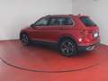 Volkswagen Tiguan Elegance 1.4TSI e-Hybrid 334,-ohne Anzahlung AHK Rot - thumbnail 26