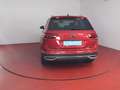 Volkswagen Tiguan Elegance 1.4TSI e-Hybrid 334,-ohne Anzahlung AHK Rot - thumbnail 29