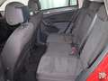 Volkswagen Tiguan Elegance 1.4TSI e-Hybrid 334,-ohne Anzahlung AHK Rot - thumbnail 15