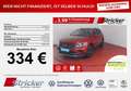Volkswagen Tiguan Elegance 1.4TSI e-Hybrid 334,-ohne Anzahlung AHK Rot - thumbnail 1