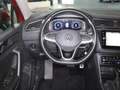 Volkswagen Tiguan Elegance 1.4TSI e-Hybrid 334,-ohne Anzahlung AHK Rot - thumbnail 4