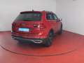 Volkswagen Tiguan Elegance 1.4TSI e-Hybrid 334,-ohne Anzahlung AHK Rot - thumbnail 3