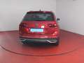 Volkswagen Tiguan Elegance 1.4TSI e-Hybrid 334,-ohne Anzahlung AHK Rot - thumbnail 30