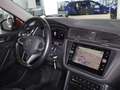Volkswagen Tiguan Elegance 1.4TSI e-Hybrid 334,-ohne Anzahlung AHK Rot - thumbnail 19