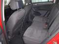 Volkswagen Tiguan Elegance 1.4TSI e-Hybrid 334,-ohne Anzahlung AHK Rot - thumbnail 14
