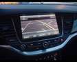 Opel Astra Sports Tourer 1.6 CDTI Innovation Bronce - thumbnail 18