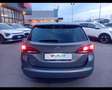 Opel Astra Sports Tourer 1.6 CDTI Innovation Brąz - thumbnail 6