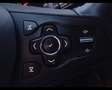 Opel Astra Sports Tourer 1.6 CDTI Innovation Bronce - thumbnail 23