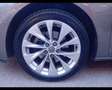 Opel Astra Sports Tourer 1.6 CDTI Innovation Bronce - thumbnail 11