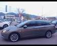 Opel Astra Sports Tourer 1.6 CDTI Innovation Bronce - thumbnail 8