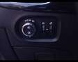 Opel Astra Sports Tourer 1.6 CDTI Innovation Bronze - thumbnail 17