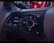 Opel Astra Sports Tourer 1.6 CDTI Innovation Bronce - thumbnail 22
