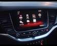 Opel Astra Sports Tourer 1.6 CDTI Innovation Bronce - thumbnail 20