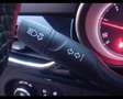 Opel Astra Sports Tourer 1.6 CDTI Innovation Bronce - thumbnail 24