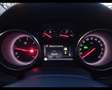Opel Astra Sports Tourer 1.6 CDTI Innovation Bronce - thumbnail 26