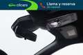 Opel Mokka 1.2T XHT Hybrid eDCT6 S&S GS 136 Gris - thumbnail 31