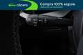 Opel Mokka 1.2T XHT Hybrid eDCT6 S&S GS 136 Gris - thumbnail 24