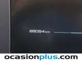Peugeot 3008 Hybrid Allure eDCS6 145 Gris - thumbnail 9