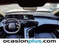 Peugeot 3008 Hybrid Allure eDCS6 145 Gris - thumbnail 6