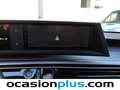 Peugeot 3008 Hybrid Allure eDCS6 145 Gris - thumbnail 7