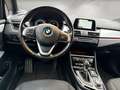 BMW 225 xe Advantage iPerformance ActiveTourer Panorama Na bijela - thumbnail 13
