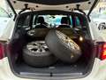 BMW 225 xe Advantage iPerformance ActiveTourer Panorama Na bijela - thumbnail 12