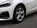 BMW 225 xe Advantage iPerformance ActiveTourer Panorama Na bijela - thumbnail 9